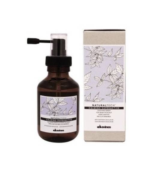 CALMANTE SUPERACTIVO (SPRAY) 100 ML. de Davines
